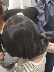 -LJOY丽锦造型·烫发染发