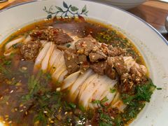 -常樂屋·常德米粉(青年路店)