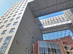 -中央民族大学
