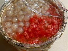 -佬麻雀·剁椒鱼头(京基KK One店)