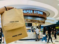 -PAPER STONE BAKERY(天环店)