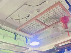 -夜牛潮汕鲜牛肉火锅店(翻身店)