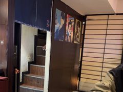 -井缘河风寿司(Touch12街店)