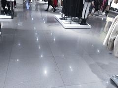 -ZARA(深圳金光华广场店)