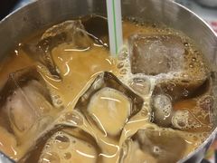 -华星冰室(湾仔店)