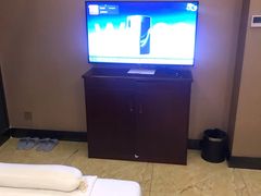 -华悦养生·推拿足道·精油SPA·美食自助(北湖店)