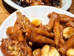 -鸽子窝(青塔店)