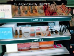 -丝芙兰Sephora