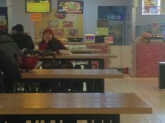 -渝宴纸包鱼(清江浦万达店)