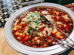 -港畔赶海蒸汽海鲜烧烤自助(仙螺岛店)