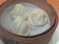 -花悦豆香