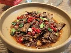 -邻里佬湘(东区店)