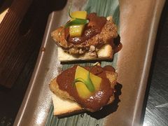 -匠和风精致料理(莆田财富中心店)