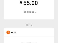 -O.P.S. CAFE