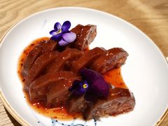 -小大董·烤鸭(凤凰汇店)