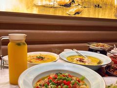 -涌上外婆桥(海宁银泰城店)