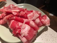 -欢乐牧场主题自助料理(T12店)