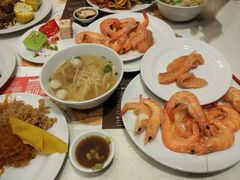 -王权免税店(普吉市区店)
