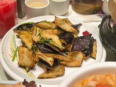 -凯鸽酒楼(大同振兴街店)