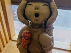 -福来齐·鲁菜海鲜·渔家菜(朝阳街分店)