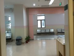 -上海交通大学医学院附属仁济医院(南院)