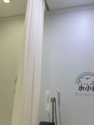 -欧扬医疗美容