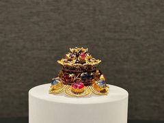 -湖北省博物馆