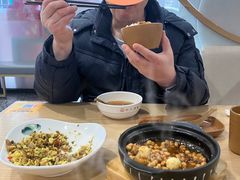 -小六汤包·老字号·中华名小吃(兴庆路店)