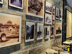 -小城故事·地道宁波味(月湖盛园店)