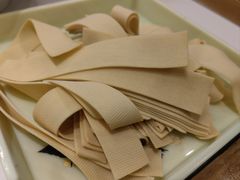 -懂羊帝·羊蝎子·北京菜(小关店)
