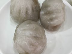 -文辉墨鱼丸大王(铜锣湾渣甸街总店)
