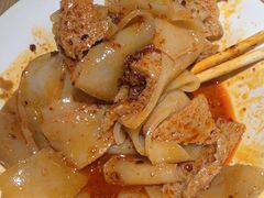 -再回首(西关木塔巷店)