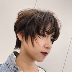 -SalonRivelin 沙龙瑞菱