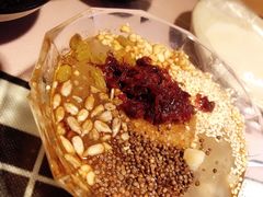 -丝恋丝娃娃(金阳国贸店)