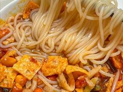 -胜香旺·老柳州螺蛳粉(南百店)