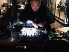 -zarah(鼓楼店)