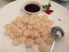 -苏浙汇(朝外店)
