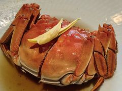 -人和馆·上海菜(肇嘉浜路店)