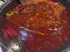 -五里关火锅(牛市口店)