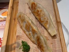 -苏晓玥·江南小吃(深圳北站店)