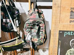 -Patagonia(三里屯SOHO店)