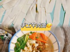 -佳禾月嫂育儿嫂(拱墅店)