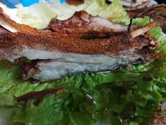 -大顺堂食府(牛街店)