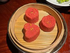 -解香楼(八盘岭路店)