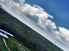 iphone_upload_pic-南戴河国际娱乐中心