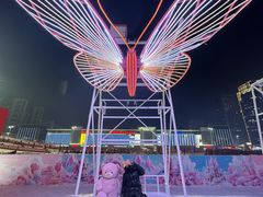 -沈阳奥体冰雪嘉年华