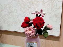 -石家庄万象城