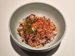 -胡麻(静安嘉里店)