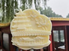 -皇家御河游(紫御湾码头)