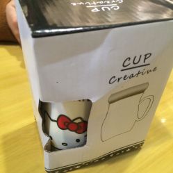 -布拉格婚纱摄影(真实客片店)